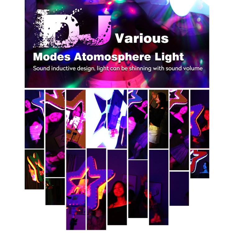 EDA0011638_8.jpg@e20af6bfd76188d56c6c1494e145eee5