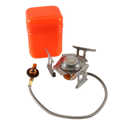 EDA0022296_1.jpg@315498839ada811d01f7ea0ab2d00ec6