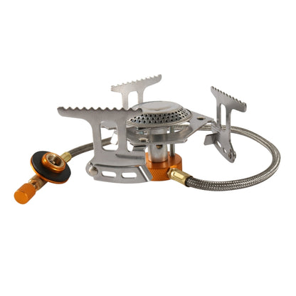 EDA0022296_2.jpg@6623996d2b6a8ce954474a1f39a6ef0a