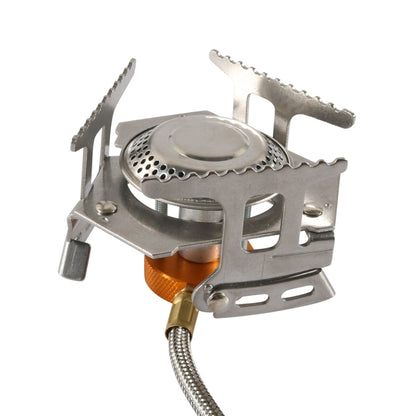 EDA0022296_3.jpg@7e7b670cc2c4d318b3f06fea612a7068