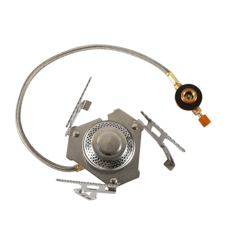 EDA0022296_4.jpg@bc8088e73d0a5a80cdc8832f7cbd43c0