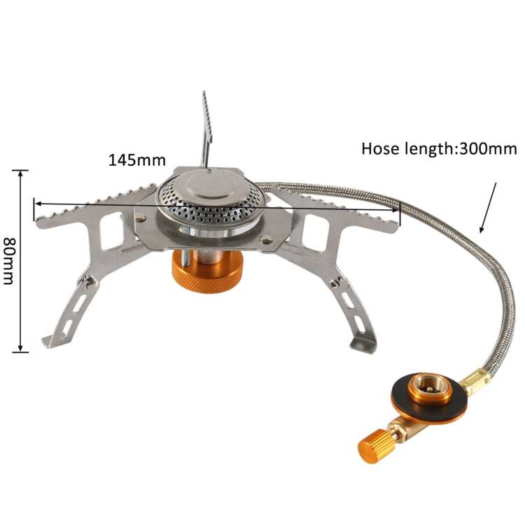 EDA0022296_5.jpg@3c43b3868d80488b966cfb28cfe3950f