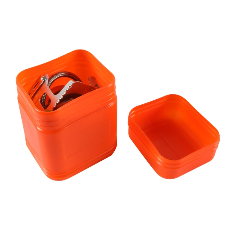 EDA0022296_6.jpg@ff6186f05f1e39d0e90a70665140ded2