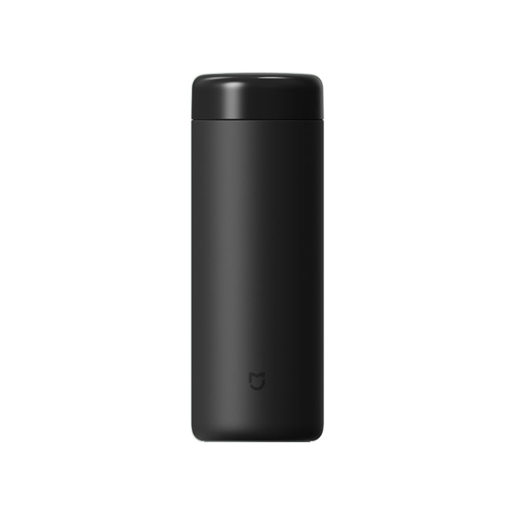 Original Xiaomi Mijia Thermosbecher Pocket Edition 350 ml