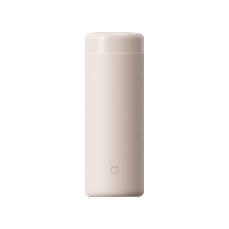 Original Xiaomi Mijia Thermosbecher Pocket Edition 350 ml