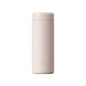 Original Xiaomi Mijia Thermosbecher Pocket Edition 350 ml