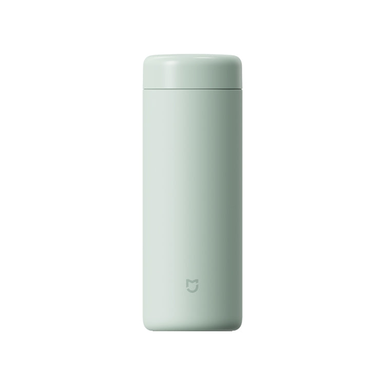 Original Xiaomi Mijia Thermosbecher Pocket Edition 350 ml