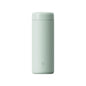 Original Xiaomi Mijia Thermosbecher Pocket Edition 350 ml