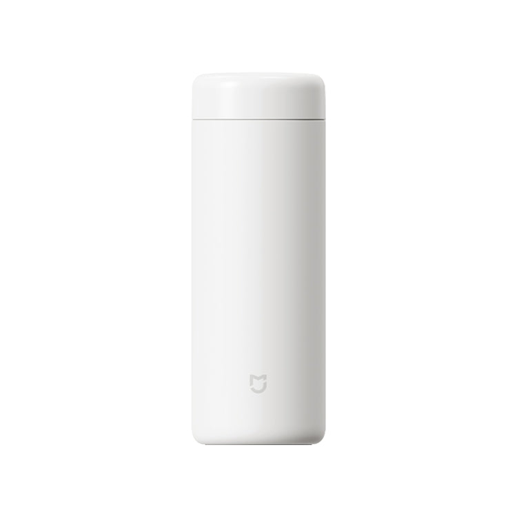 Original Xiaomi Mijia Thermosbecher Pocket Edition 350 ml