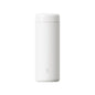 Original Xiaomi Mijia Thermosbecher Pocket Edition 350 ml