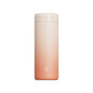Original Xiaomi Mijia Thermosbecher Pocket Edition 350 ml