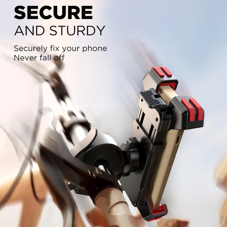 EDA004585701A_2.jpg@0cce298d8d9bf071319f3eb15f823d0d