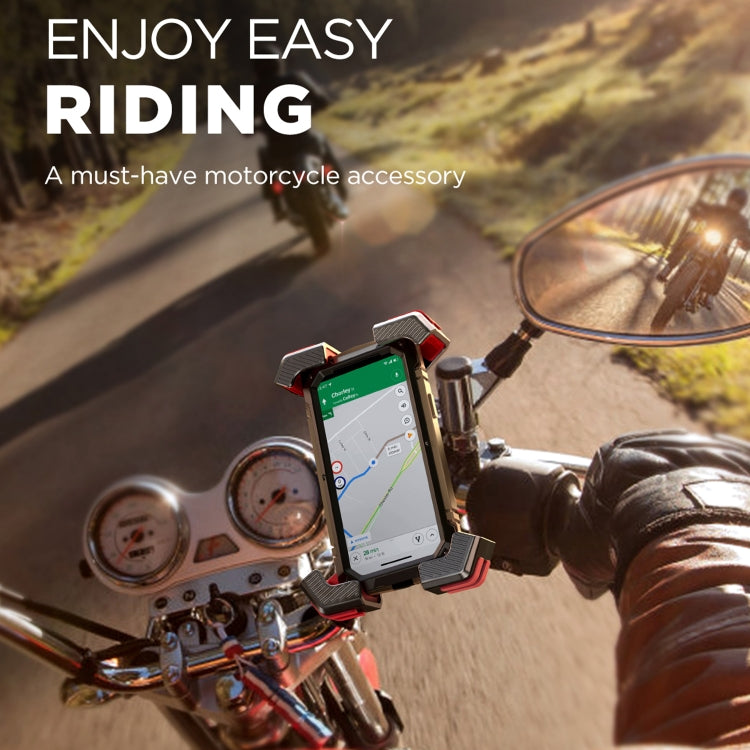 EDA004585701A_4.jpg@9ed1ee43c8cb6bea2b88e2f575667210