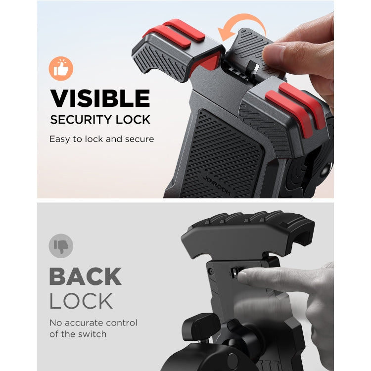 EDA004585701A_5.jpg@a2c039708821ab9b6682e2af8740f77e