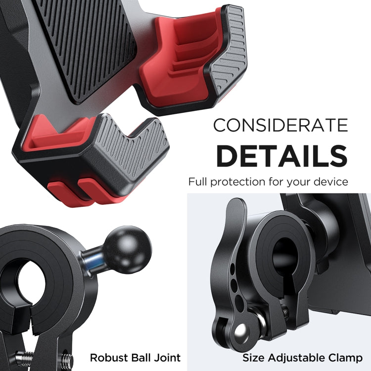 EDA004585701A_6.jpg@18775e5abc4182020e1f3d1d23a85815