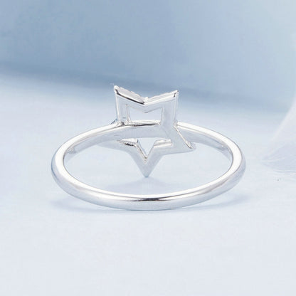 EDA004778601_4.jpg@6ea855d382d0f3be47daaafb485b1488