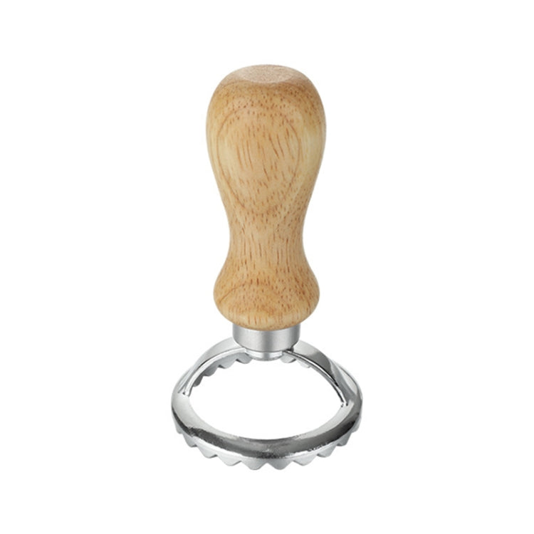 Zinc Alloy Biscuit Mold Cake Mould Baking Kitchen Tools, Small Round, Large Round, Square, Heart, Short Handle Wheel, Long Handle Wheel