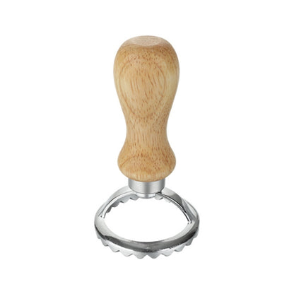 Zinc Alloy Biscuit Mold Cake Mould Baking Kitchen Tools, Small Round, Large Round, Square, Heart, Short Handle Wheel, Long Handle Wheel