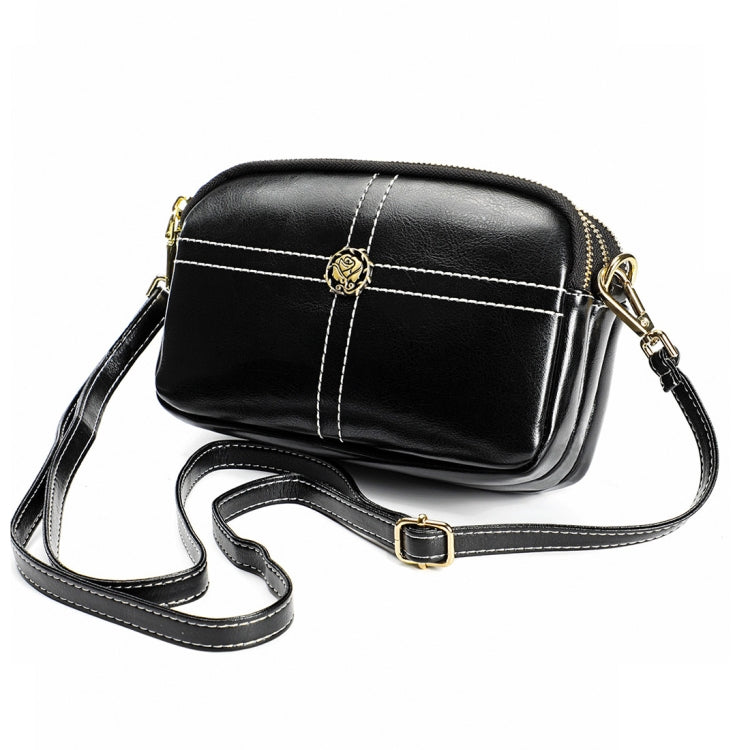 EDA00596901A.jpg@2a70a0115f9a47ae70de7e34ab4f83e9