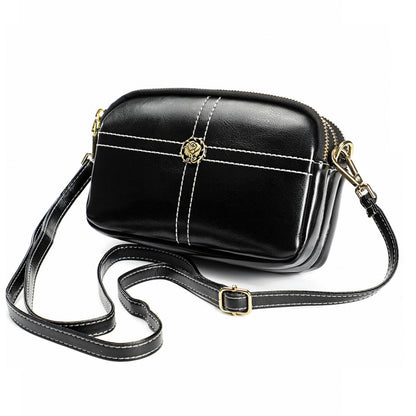 EDA00596901A.jpg@2a70a0115f9a47ae70de7e34ab4f83e9