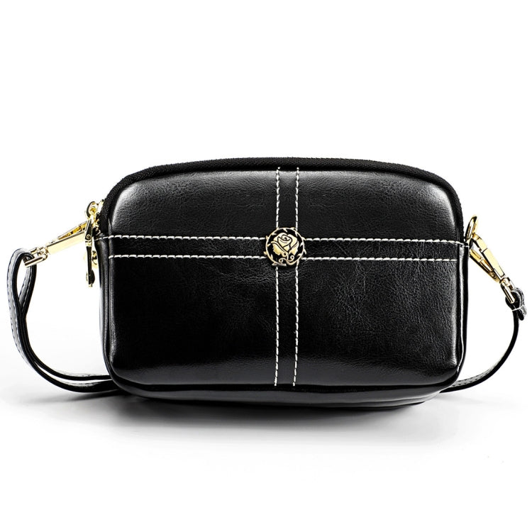 EDA00596901A_1.jpg@a0f32b55757bd9cd1e1ea39d955fc206