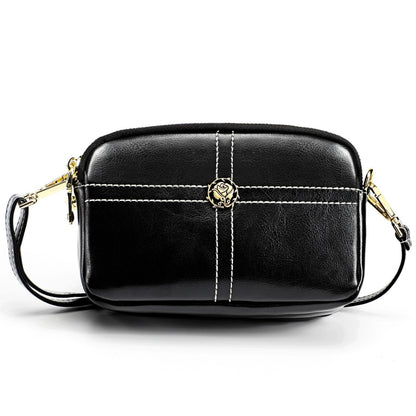 EDA00596901A_1.jpg@a0f32b55757bd9cd1e1ea39d955fc206