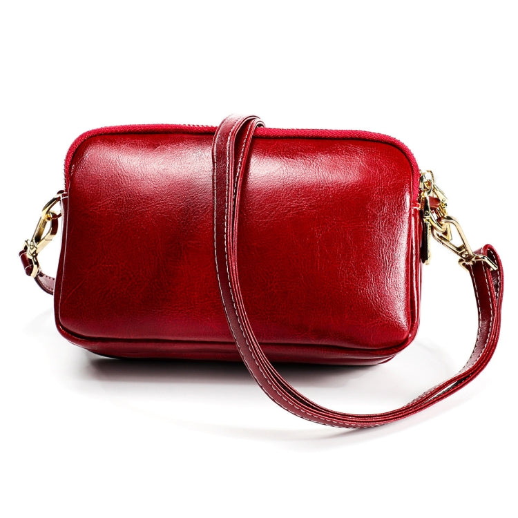 EDA00596901A_2.jpg@1f69fcab37089fe8f6965d892d3ded23