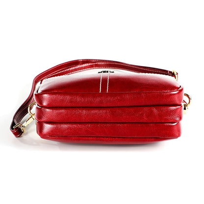 EDA00596901A_3.jpg@d0383e5451de67cbd741b87a6c68f4e4