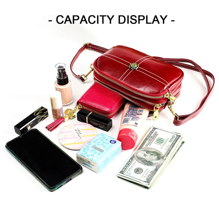 EDA00596901A_4.jpg@b5de9effc217cee9e710d834be6dddab