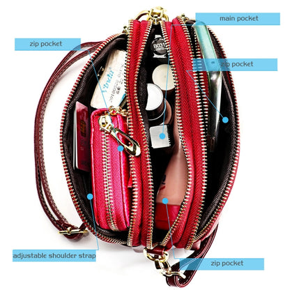 EDA00596901A_5.jpg@95638e6d3b54baa8e79862885bab957e