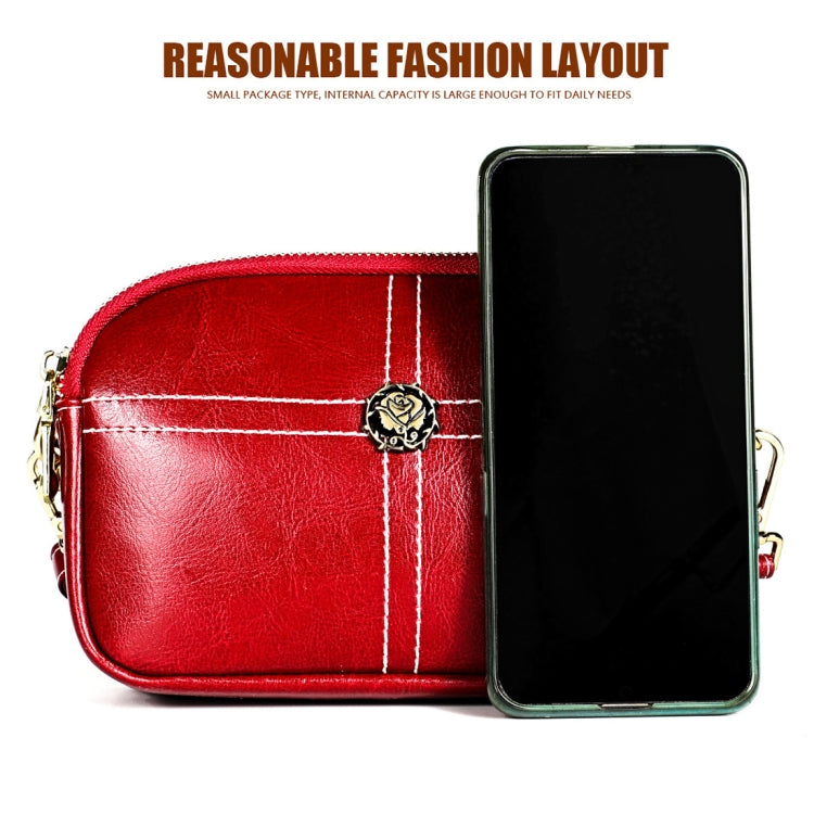 EDA00596901A_6.jpg@9660035773e4cb124415cc8ac4001102