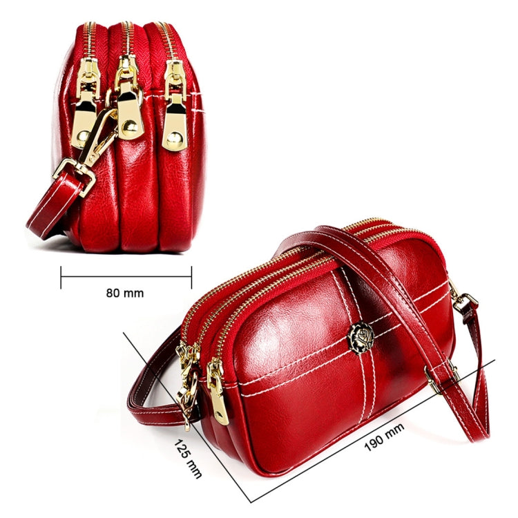 EDA00596901A_7.jpg@3e2fec2afbca4512ba80707a23a4620f