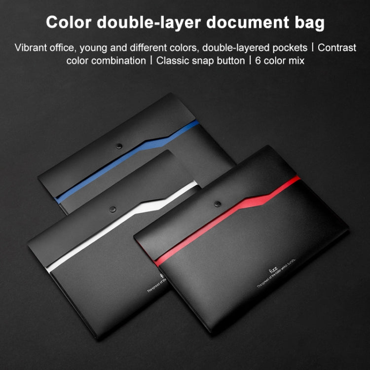 FSP1124_1.jpg@00f5f58e4aa82e28d86a08073c11d732