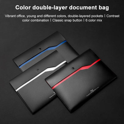 FSP1124_1.jpg@00f5f58e4aa82e28d86a08073c11d732