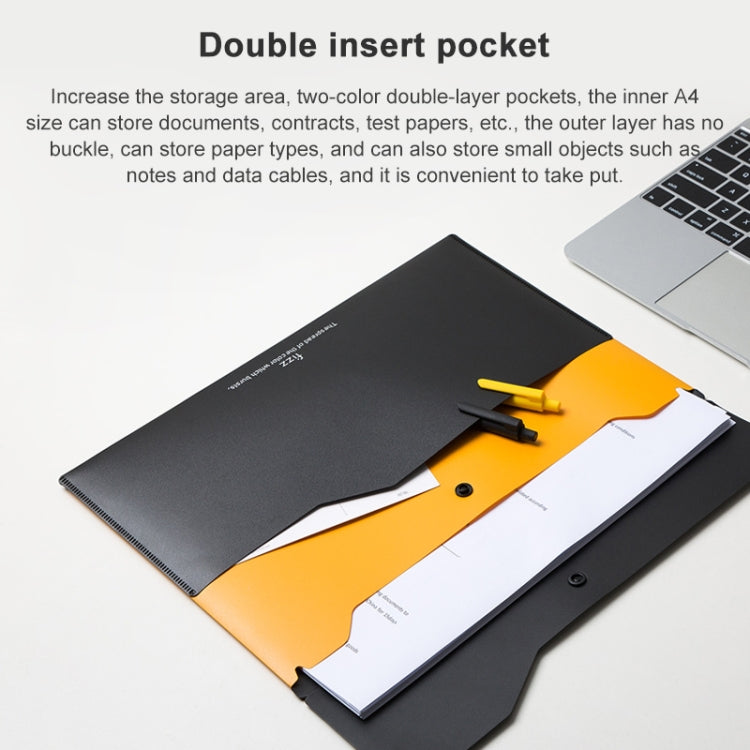 FSP1124_2.jpg@a3127097451dc29c6ba433ec0c29e54c