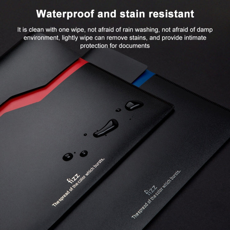 FSP1124_3.jpg@5beb41e7e30c92da1060c1d9b34cdad1