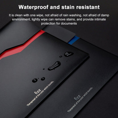 FSP1124_3.jpg@5beb41e7e30c92da1060c1d9b34cdad1