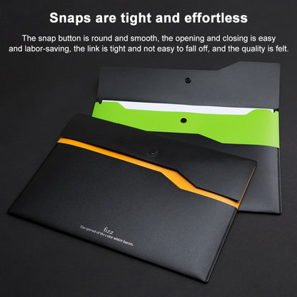 FSP1124_4.jpg@24687dec32b4ae2e68233b25eb20f48d