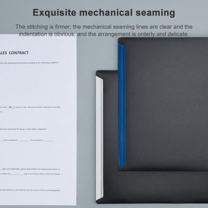 FSP1124_5.jpg@1242eb5d39c4912998f8bd1e5a56f0fd