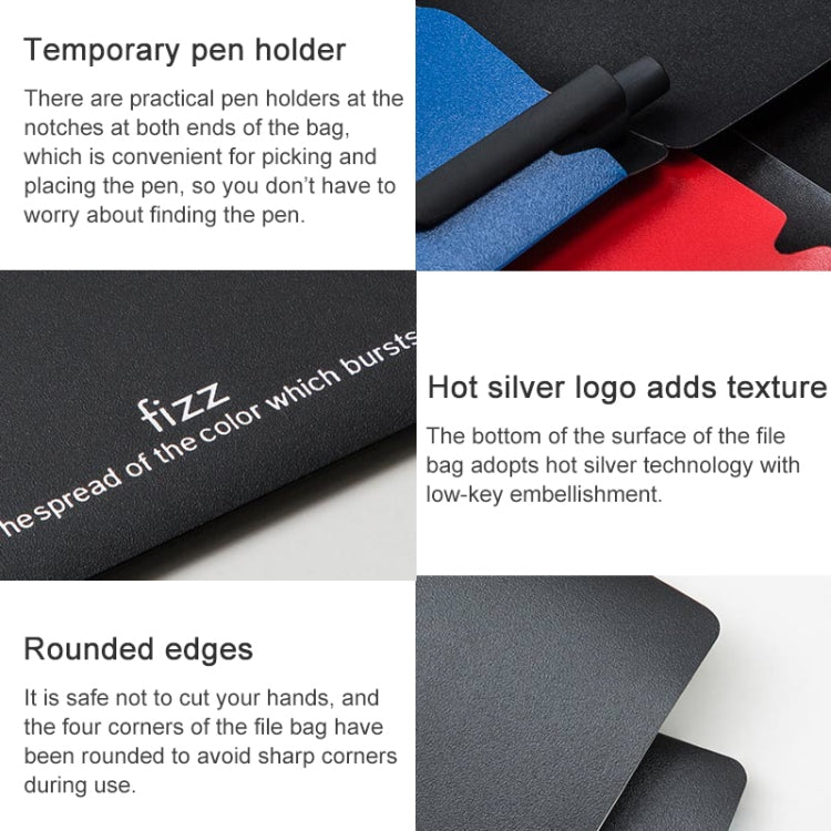 FSP1124_6.jpg@6bb509458800c73cf4576dec42654313