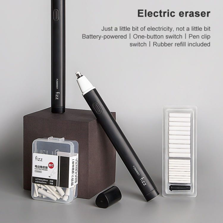 FSP1126_1.jpg@a1267d5900c0d1a3f7878e47e00b0a13