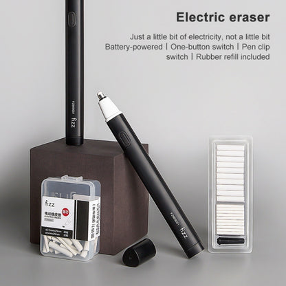 FSP1126_1.jpg@a1267d5900c0d1a3f7878e47e00b0a13