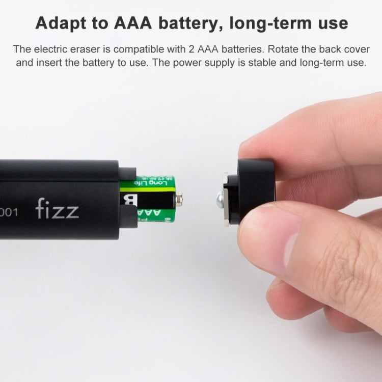 FSP1126_4.jpg@ff7f309baff3206b6929b09d93e1da48