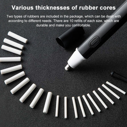 FSP1126_6.jpg@9db594663aa05daabde9f9779d9fc5ad