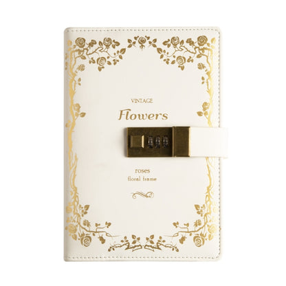 HC0272W_1.jpg@d4391ea81e3bc0870d6ad5de92354e83