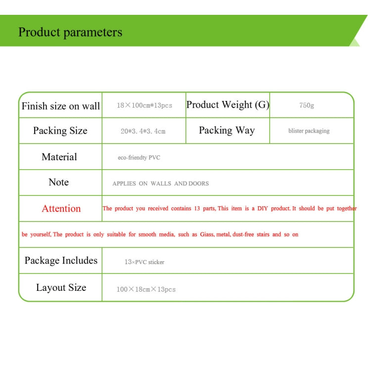 HC1892_8.jpg@d1350466549999d63981e8b2ae2d8c7a