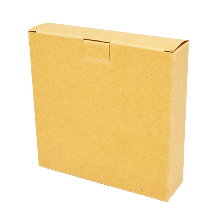 24 Teile/Satz Edelstahl DIY Keks Kekse Formen Geometrie Backen Werkzeuge (Octagon), HC4340A, HC4340B, HC4340C