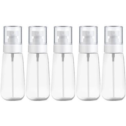 HC4673T_1.jpg@d649e51c1109457809c2a00ba9d67583