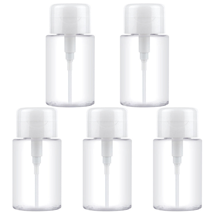 HC4687_1.jpg@b78b669bc801cc8b4fa0cd65aa77d837