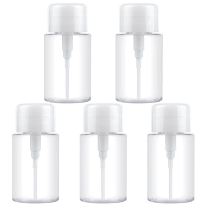 HC4687_1.jpg@b78b669bc801cc8b4fa0cd65aa77d837